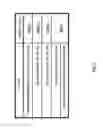 Fig. 08 - Video terminal and method for forming display images