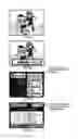 Fig. 09 - Video terminal and method for forming display images