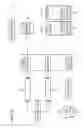 Fig. 05 - Splicing system
