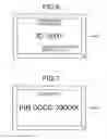 Fig. 07 - Television apparatus, display control device, and display control method