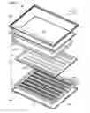 Fig. 02 - Illumination device, display device, and television receiver
