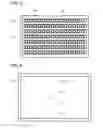 Fig. 04 - Illumination device, display device, and television receiver