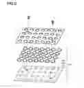 Fig. 06 - Illumination device, display device, and television receiver