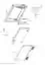 Fig. 02 - LIGHTING DEVICE, DISPLAY DEVICE AND TELEVISION RECEIVER