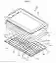 Fig. 03 - LIGHTING DEVICE, DISPLAY DEVICE AND TELEVISION RECEIVER