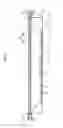 Fig. 04 - LIGHTING DEVICE, DISPLAY DEVICE AND TELEVISION RECEIVER