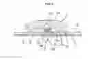 Fig. 06 - LIGHTING DEVICE, DISPLAY DEVICE AND TELEVISION RECEIVER