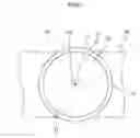 Fig. 07 - LIGHTING DEVICE, DISPLAY DEVICE AND TELEVISION RECEIVER