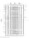 Fig. 08 - LIGHTING DEVICE, DISPLAY DEVICE AND TELEVISION RECEIVER