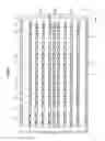 Fig. 09 - LIGHTING DEVICE, DISPLAY DEVICE AND TELEVISION RECEIVER