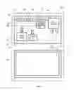 Fig. 02 - Multi-display device and method therefore