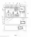 Fig. 03 - Multi-display device and method therefore