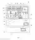 Fig. 04 - Multi-display device and method therefore