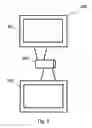 Fig. 06 - Multi-display device and method therefore