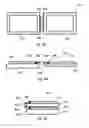 Fig. 07 - Multi-display device and method therefore
