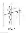 Fig. 06 - Autostereoscopic display device