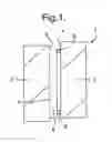 Fig. 02 - Optically addressed light valve