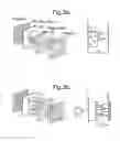 Fig. 04 - Optically addressed light valve