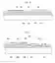 Fig. 08 - Display substrate having more uniform cell gap and method of fabricating the same
