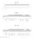 Fig. 10 - Display substrate having more uniform cell gap and method of fabricating the same