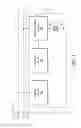 Fig. 03 - LIQUID CRYSTAL DISPLAY DEVICE AND ELECTRONIC DEVICE USING THE SAME