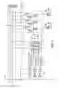 Fig. 07 - LIQUID CRYSTAL DISPLAY DEVICE AND ELECTRONIC DEVICE USING THE SAME