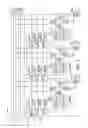 Fig. 09 - LIQUID CRYSTAL DISPLAY DEVICE AND ELECTRONIC DEVICE USING THE SAME