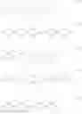 Fig. 06 - Chlorobenzene derivative, optically isotropic liquid crystal medium, and optical device