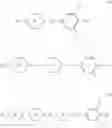 Fig. 07 - Chlorobenzene derivative, optically isotropic liquid crystal medium, and optical device