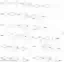 Fig. 136 - Chlorobenzene derivative, optically isotropic liquid crystal medium, and optical device