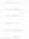 Fig. 22 - Chlorobenzene derivative, optically isotropic liquid crystal medium, and optical device