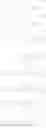 Fig. 48 - Chlorobenzene derivative, optically isotropic liquid crystal medium, and optical device