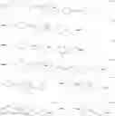Fig. 77 - Chlorobenzene derivative, optically isotropic liquid crystal medium, and optical device