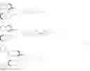 Fig. 79 - Chlorobenzene derivative, optically isotropic liquid crystal medium, and optical device