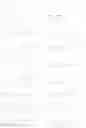Fig. 83 - Chlorobenzene derivative, optically isotropic liquid crystal medium, and optical device