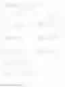 Fig. 87 - Chlorobenzene derivative, optically isotropic liquid crystal medium, and optical device
