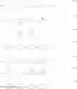 Fig. 89 - Chlorobenzene derivative, optically isotropic liquid crystal medium, and optical device