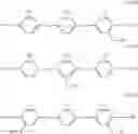 Fig. 90 - Chlorobenzene derivative, optically isotropic liquid crystal medium, and optical device