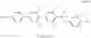 Fig. 96 - Chlorobenzene derivative, optically isotropic liquid crystal medium, and optical device