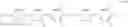 Fig. 98 - Chlorobenzene derivative, optically isotropic liquid crystal medium, and optical device