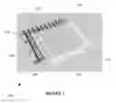 Fig. 02 - Split segmented liquid crystal modulator