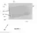 Fig. 04 - Split segmented liquid crystal modulator