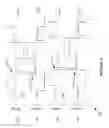 Fig. 05 - Split segmented liquid crystal modulator