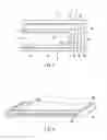 Fig. 04 - LIQUID CRYSTAL DISPLAY APPARATUS