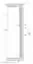 Fig. 07 - LIQUID CRYSTAL DISPLAY APPARATUS