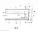 Fig. 08 - LIQUID CRYSTAL DISPLAY APPARATUS