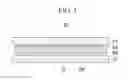 Fig. 02 - Organic light emitting diode display with liquid crystal layer