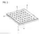 Fig. 04 - Light-emitting element unit and display device