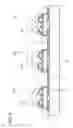 Fig. 05 - Light-emitting element unit and display device