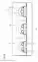 Fig. 06 - Light-emitting element unit and display device